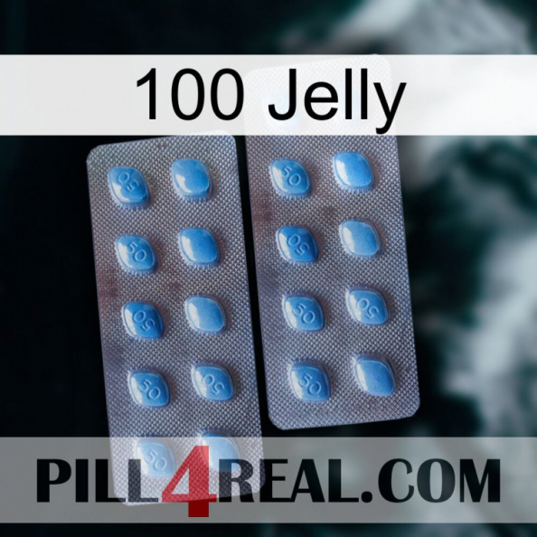 100 Jelly viagra4.jpg